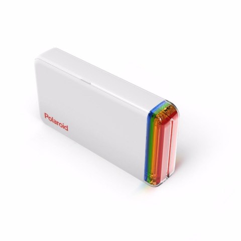 Drukarka Polaroid HI-PRINT GEN 2 E-BOX White Drukarka Polaroid HI-PRINT GEN 2 E-BOX White