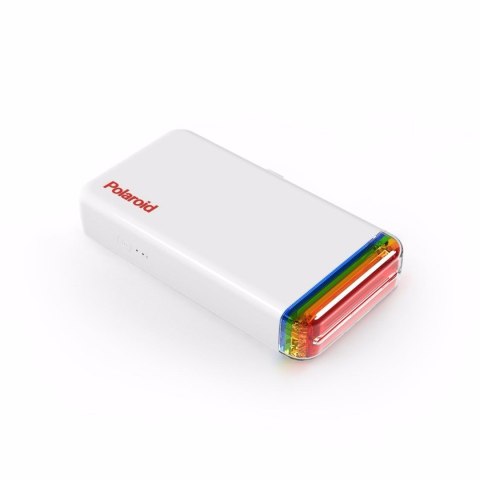 Drukarka Polaroid HI-PRINT GEN 2 E-BOX White Drukarka Polaroid HI-PRINT GEN 2 E-BOX White