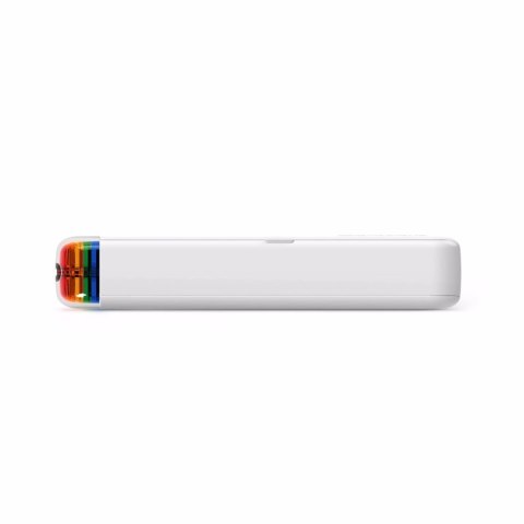 Drukarka Polaroid HI-PRINT GEN 2 E-BOX White Drukarka Polaroid HI-PRINT GEN 2 E-BOX White