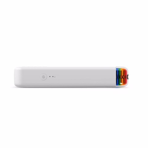 Drukarka Polaroid HI-PRINT GEN 2 E-BOX White Drukarka Polaroid HI-PRINT GEN 2 E-BOX White