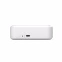 Drukarka Polaroid HI-PRINT GEN 2 E-BOX White