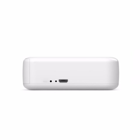 Drukarka Polaroid HI-PRINT GEN 2 E-BOX White Drukarka Polaroid HI-PRINT GEN 2 E-BOX White