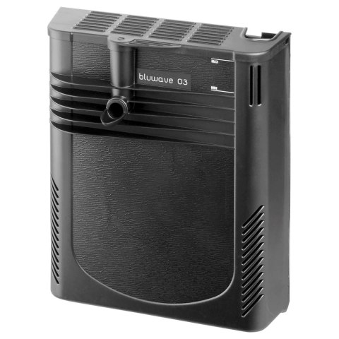 HYDOR Bluwave 03 - filtr wewnętrzny do akwarium HYDOR Bluwave 03 - filtr wewnętrzny do akwarium