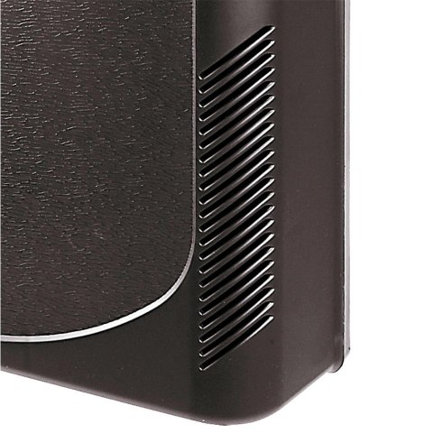 HYDOR Bluwave 03 - filtr wewnętrzny do akwarium HYDOR Bluwave 03 - filtr wewnętrzny do akwarium