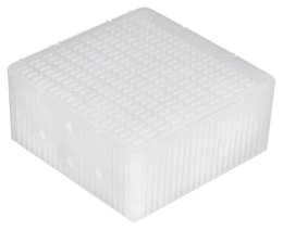 JUWEL AMORAX M (3.0/COMPACT) - wkład antyamoniakowy do akwarium - 1 szt.