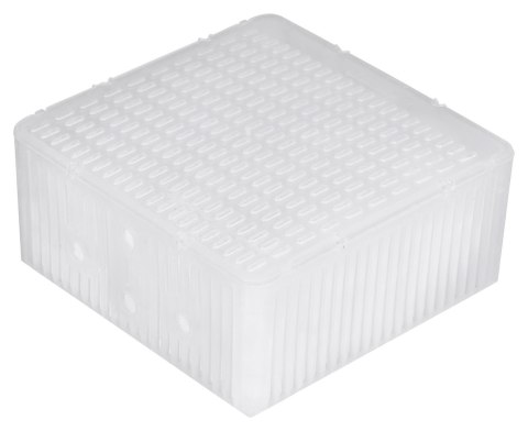 JUWEL AMORAX M (3.0/COMPACT) - wkład antyamoniakowy do akwarium - 1 szt.