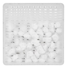 JUWEL Cirax M (3.0/Compact) - wkład ceramiczny do akwarium - 1 szt.
