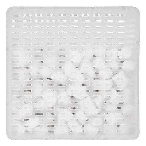 JUWEL Cirax M (3.0/Compact) - wkład ceramiczny do akwarium - 1 szt.
