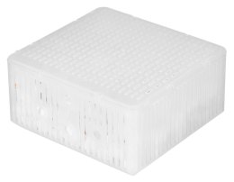 JUWEL Cirax M (3.0/Compact) - wkład ceramiczny do akwarium - 1 szt.