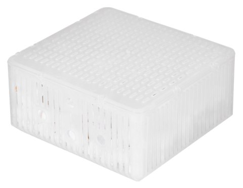 JUWEL Cirax M (3.0/Compact) - wkład ceramiczny do akwarium - 1 szt. JUWEL Cirax M (3.0/Compact) - wkład ceramiczny do akwarium - 1 szt.
