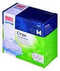 JUWEL Cirax M (3.0/Compact) - wkład ceramiczny do akwarium - 1 szt.