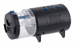 JUWEL EasyFeed - karmnik automatyczny dla ryb