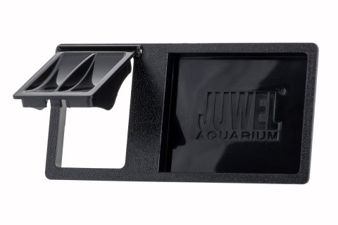 JUWEL EasyFeed - karmnik automatyczny dla ryb JUWEL EasyFeed - karmnik automatyczny dla ryb