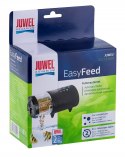 JUWEL EasyFeed - karmnik automatyczny dla ryb
