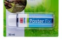 JUWEL Poster Fix - klej do fototapet