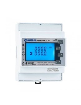 Licznik energii Eastron SDM630-MCT