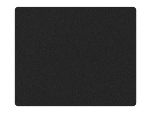 NATEC PODKŁADKA POD MYSZ EVAPAD 235X205MM CZARNA NPP-2045 NATEC PODKŁADKA POD MYSZ EVAPAD 235X205MM CZARNA NPP-2045