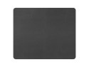 NATEC PODKŁADKA POD MYSZ PRINTABLE 300X250MM CZARNA NPP-2040