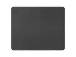 NATEC PODKŁADKA POD MYSZ PRINTABLE 300X250MM CZARNA NPP-2040