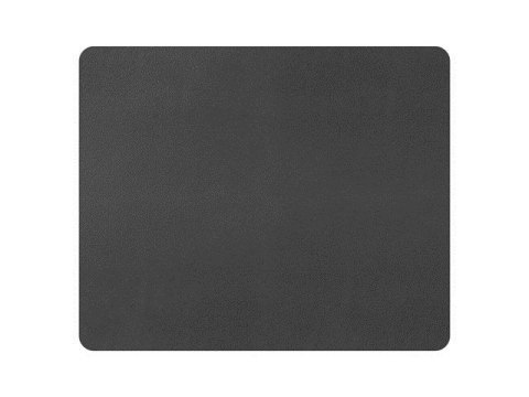 NATEC PODKŁADKA POD MYSZ PRINTABLE 300X250MM CZARNA NPP-2040 NATEC PODKŁADKA POD MYSZ PRINTABLE 300X250MM CZARNA NPP-2040