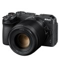 Nikon Z30 kit w/18-140