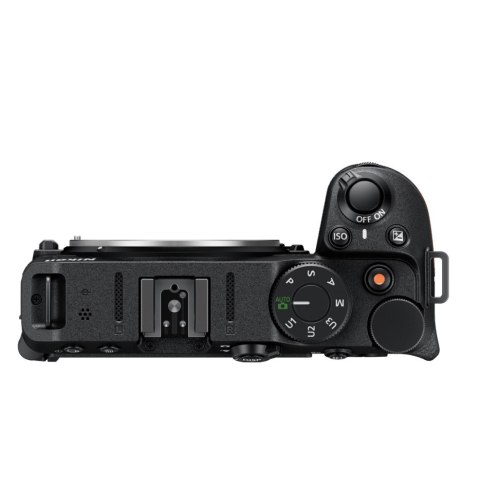 Nikon Z30 kit w/18-140 Nikon Z30 kit w/18-140