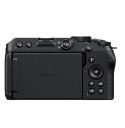 Nikon Z30 kit w/18-140