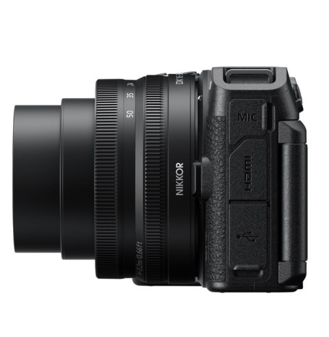 Nikon Z30 kit w/18-140 Nikon Z30 kit w/18-140