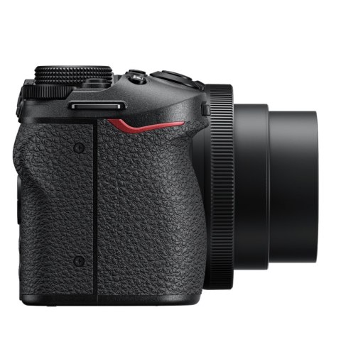 Nikon Z30 kit w/18-140 Nikon Z30 kit w/18-140