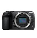 Nikon Z30 kit w/18-140