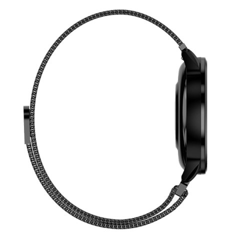 Opaska sportowa Media tech ACTIVE-BAND GENEVA MT863 Opaska sportowa Media tech ACTIVE-BAND GENEVA MT863