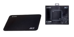 Podkładka pod mysz A4 TECH Xgame A4TPAD33458