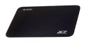 Podkładka pod mysz A4 TECH Xgame A4TPAD33458