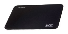 Podkładka pod mysz A4 TECH Xgame A4TPAD33458