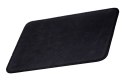 Podkładka pod mysz A4 TECH Xgame A4TPAD33458