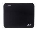 Podkładka pod mysz A4 TECH Xgame A4TPAD33458