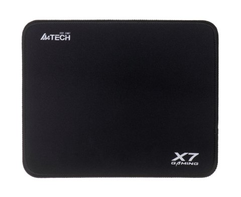 Podkładka pod mysz A4 TECH Xgame A4TPAD33458 Podkładka pod mysz A4 TECH Xgame A4TPAD33458