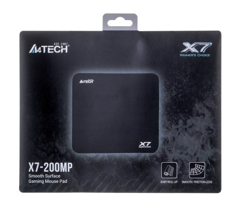 Podkładka pod mysz A4 TECH Xgame A4TPAD33458 Podkładka pod mysz A4 TECH Xgame A4TPAD33458