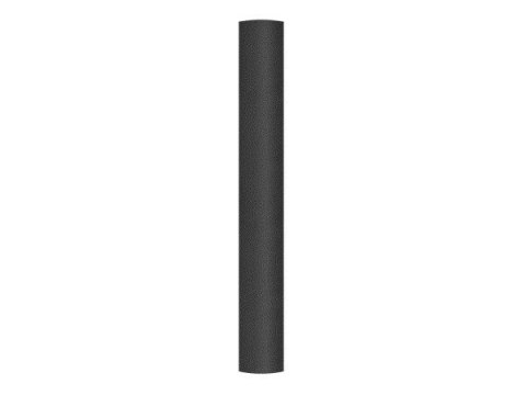 Podkładka pod mysz NATEC Fury Challenger M NFU-0859 (300mm x 2.3mm) Podkładka pod mysz NATEC Fury Challenger M NFU-0859 (300mm x 2.3mm)