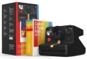 Polaroid NOW + Gen 2 E-BOX Black