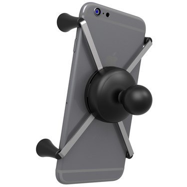 RAM MOUNT duży uniwers uchwyt X-Grip RAM-HOL-UN10BU RAM MOUNT duży uniwers uchwyt X-Grip RAM-HOL-UN10BU