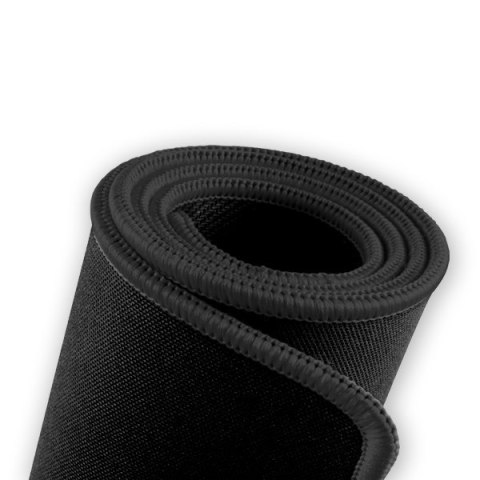 SAVIO PPODKŁADKA POD MYSZ, GAMING 1000X500X3MM, OBSZYTA PRECISSION CONTROL GPCXXL SAVIO PPODKŁADKA POD MYSZ, GAMING 1000X500X3MM, OBSZYTA PRECISSION CONTROL GPCXXL