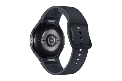 Samsung Galaxy Watch 6 (R940) 44mm BT, Graphite Samsung Galaxy Watch 6 (R940) 44mm BT, Graphite