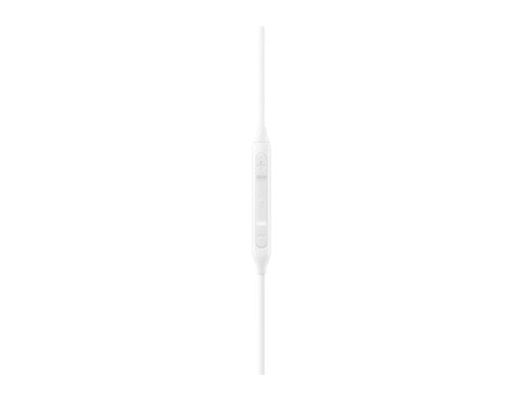 Samsung Słuchawki dokanałowe Stereo Type C, EO-IC100BWEGEU White Samsung Słuchawki dokanałowe Stereo Type C, EO-IC100BWEGEU White