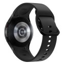 Samsung Smartwatch Galaxy Watch 4 R865 LTE 40mm Black
