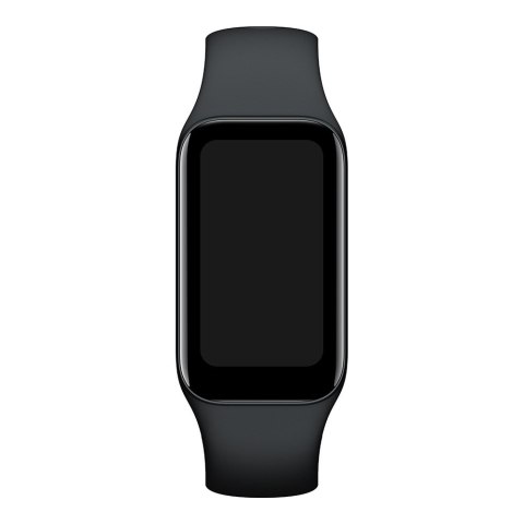 Smart Opaska Xiaomi Smart Band 8 Active Black Smart Opaska Xiaomi Smart Band 8 Active Black