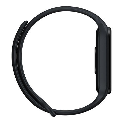 Smart Opaska Xiaomi Smart Band 8 Active Black Smart Opaska Xiaomi Smart Band 8 Active Black
