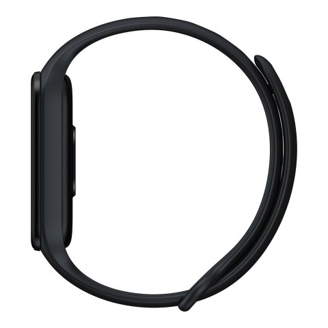 Smart Opaska Xiaomi Smart Band 8 Active Black Smart Opaska Xiaomi Smart Band 8 Active Black