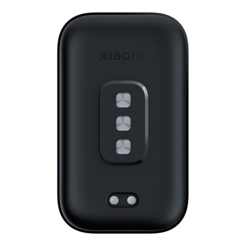 Smart Opaska Xiaomi Smart Band 8 Active Black Smart Opaska Xiaomi Smart Band 8 Active Black