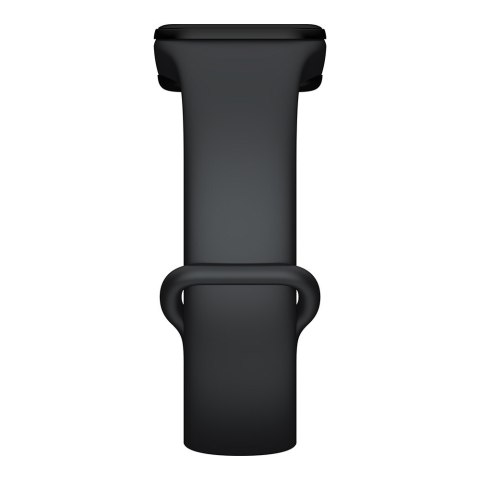 Smart Opaska Xiaomi Smart Band 8 Active Black Smart Opaska Xiaomi Smart Band 8 Active Black